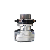 CNC Machining Center Angle and Side Milling Head D90-BT50 - Big-tools Industrial Supply Tools for Metal Cutting